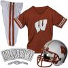 Wisconsin Badgers
