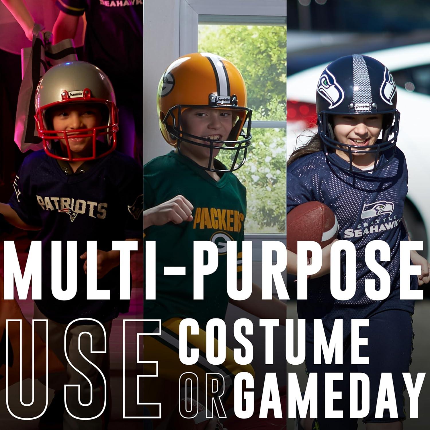 image:imageFranklin Sports NFL Kids Football Uniform Set NFL Youth Football Costume for Boys amp GirlsArizona Cardinals
