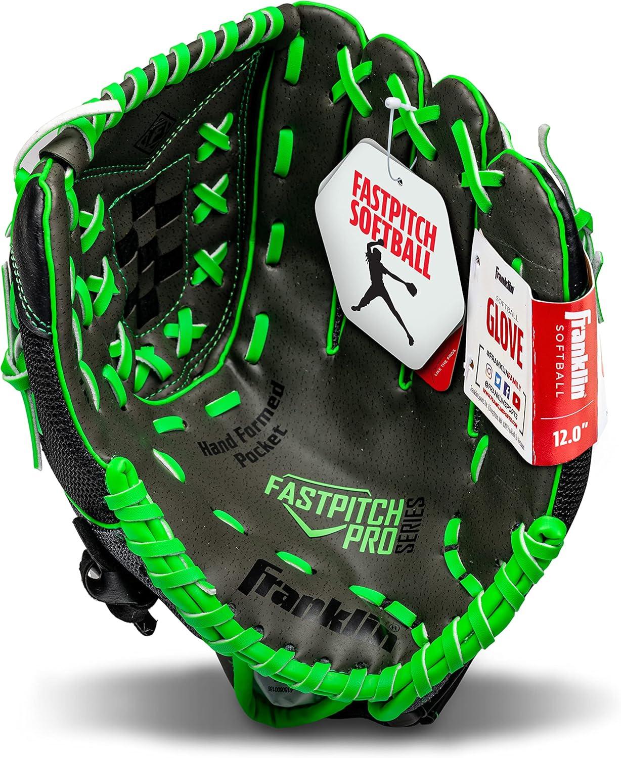 image:imageFranklin Sports Windmill Series 12Inch12