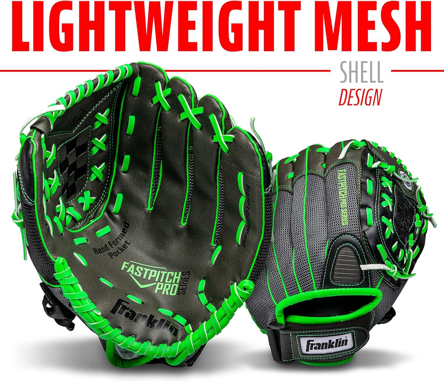 image:imageFranklin Sports Windmill Series 12Inch12