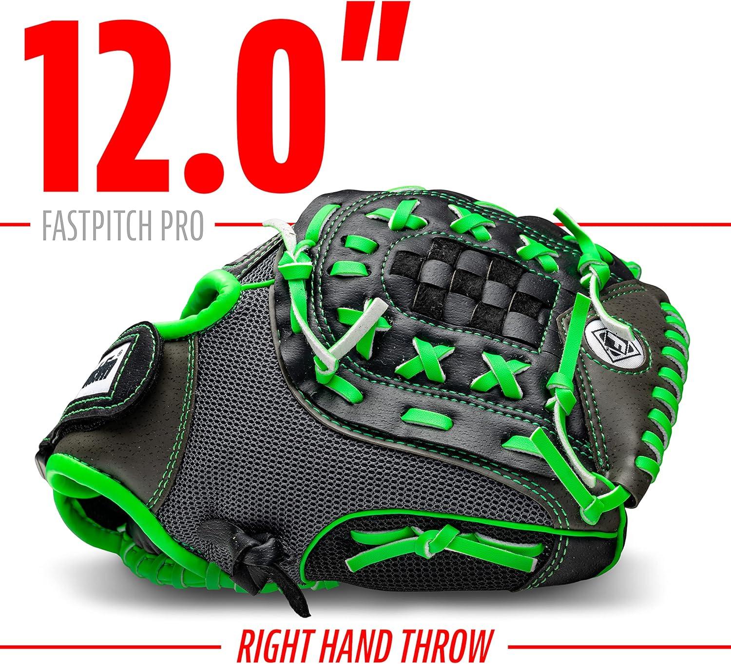 image:imageFranklin Sports Windmill Series 12Inch12