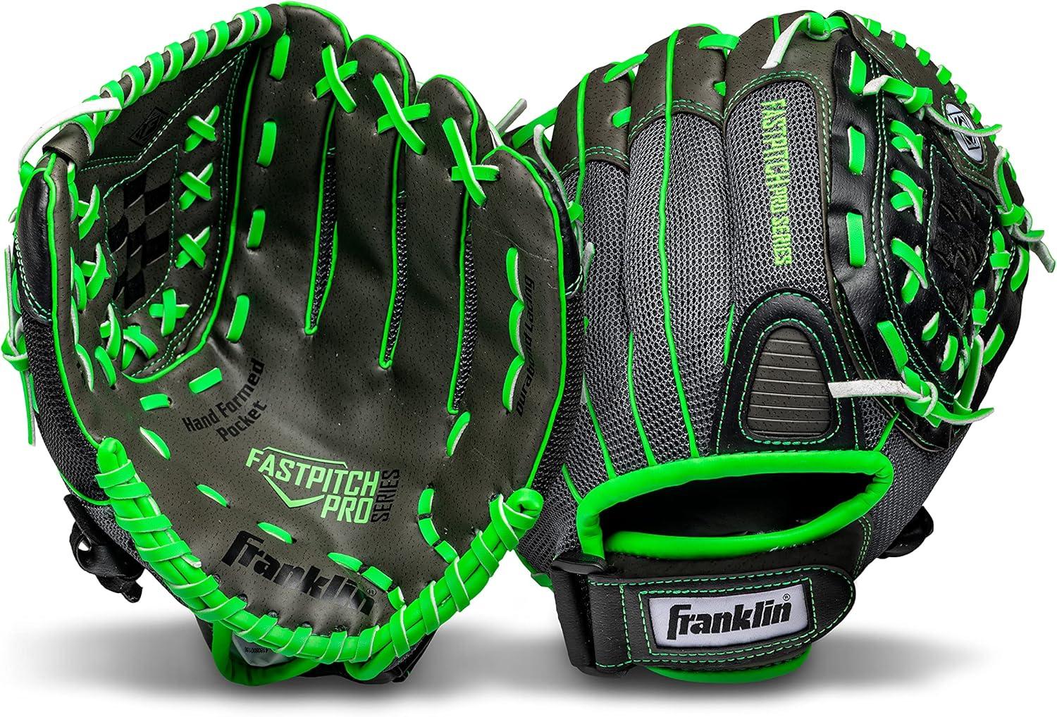 image:imageFranklin Sports Windmill Series 12Inch12