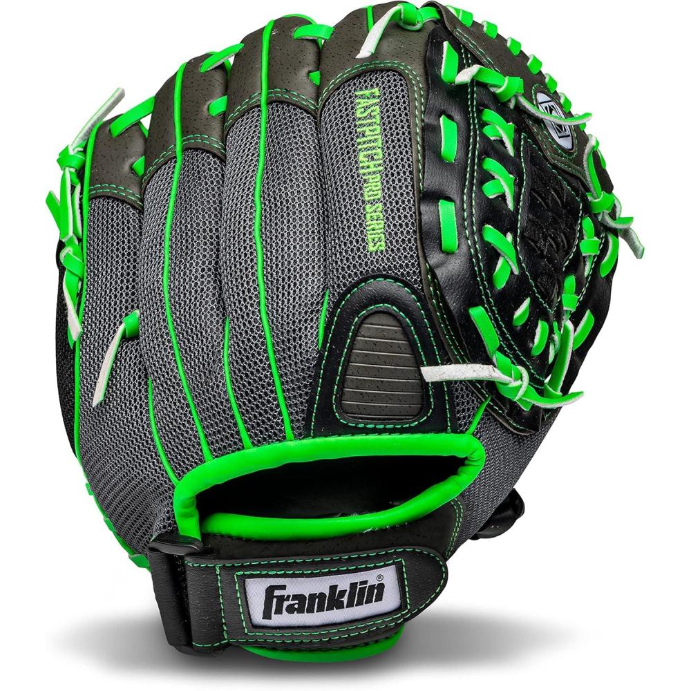 image:imageFranklin Sports Windmill Series 12Inch12