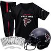 Atlanta Falcons