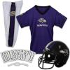 Baltimore Ravens