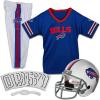 Buffalo Bills