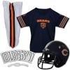 Chicago Bears