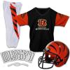 Cincinnati Bengals