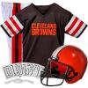 Cleveland Browns