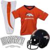 Denver Broncos