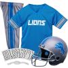 Detroit Lions