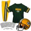 Green Bay Packers