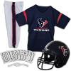 Houston Texans