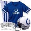 Indianapolis Colts