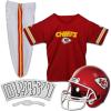 Kansas City Chiefs