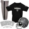 Las Vegas Raiders