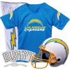 Los Angeles Chargers