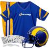 Los Angeles Rams