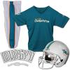 Miami Dolphins