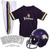 Minnesota Vikings