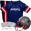 New England Patriots