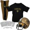 New Orleans Saints