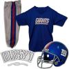 New York Giants