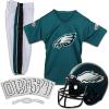 Philadelphia Eagles