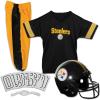 Pittsburgh Steelers