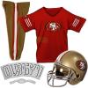 San Francisco 49ers