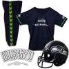Seattle Seahawks