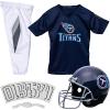 Tennessee Titans