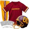 Washington Football Team