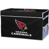 Arizona Cardinals