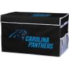 Carolina Panthers