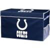 Indianapolis Colts