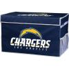 Los Angeles Chargers