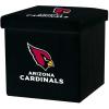 Arizona Cardinals