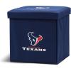 Houston Texans