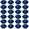 Dallas Cowboys