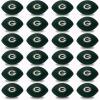 Green Bay Packers