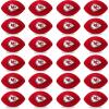 Kansas City Chiefs