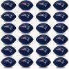 New England Patriots