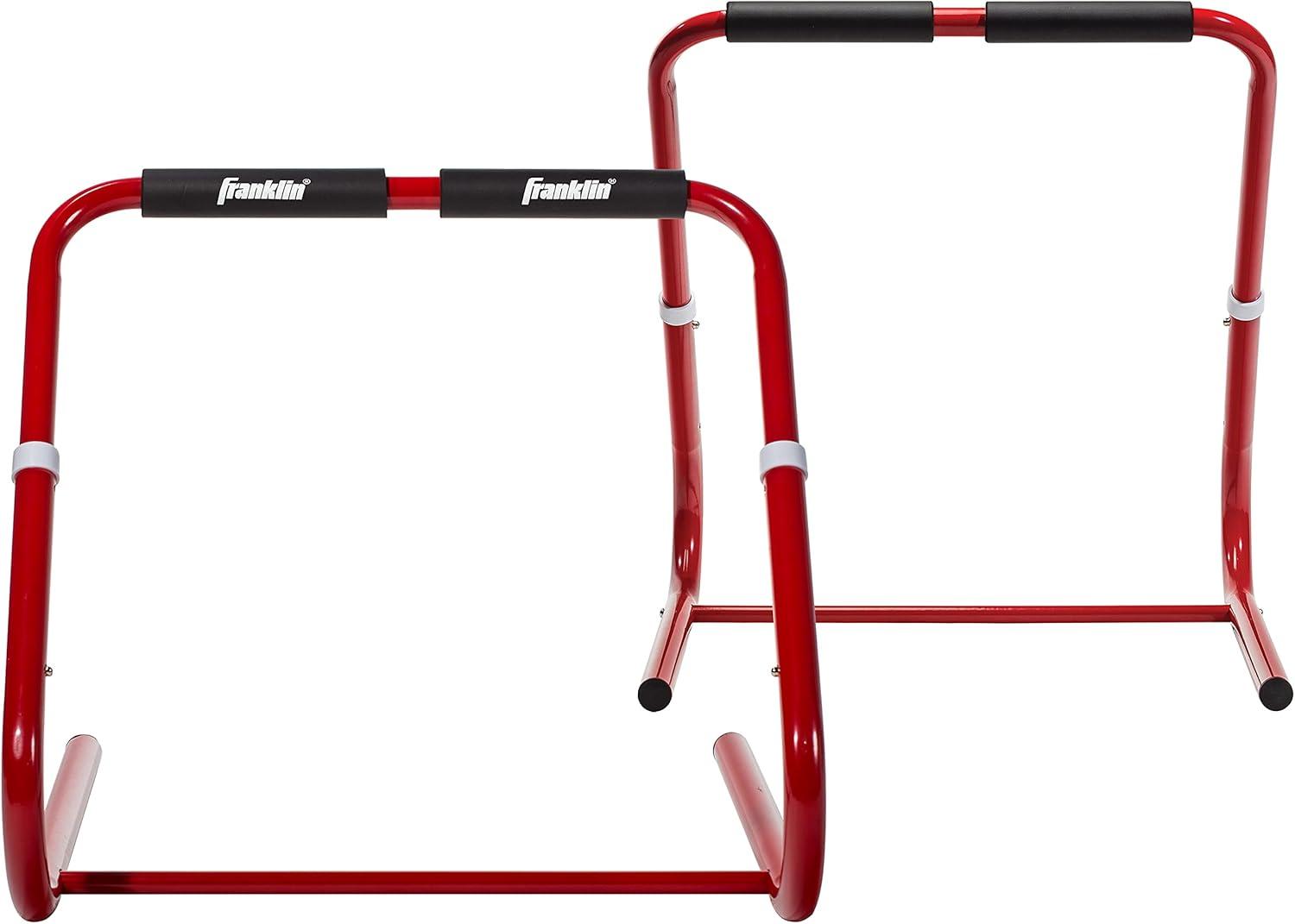 image:imageFranklin Sports Ice Skating Trainer