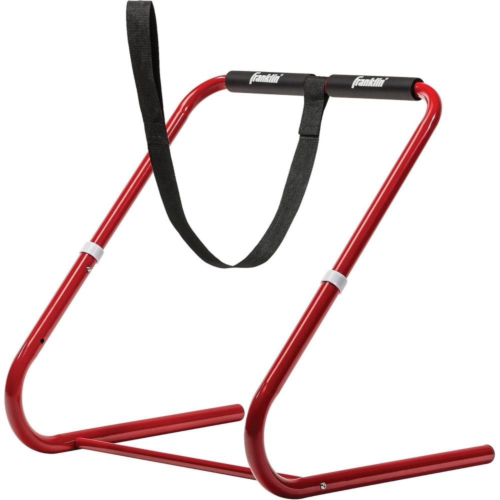image:imageFranklin Sports Ice Skating Trainer