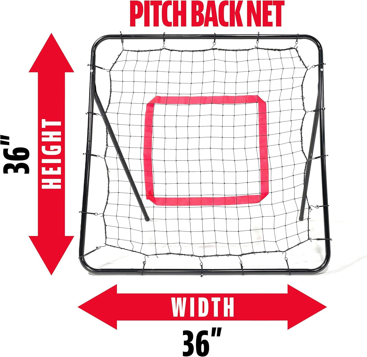 image:imageFranklin Sports MLB AllAround Teeball Starter Set