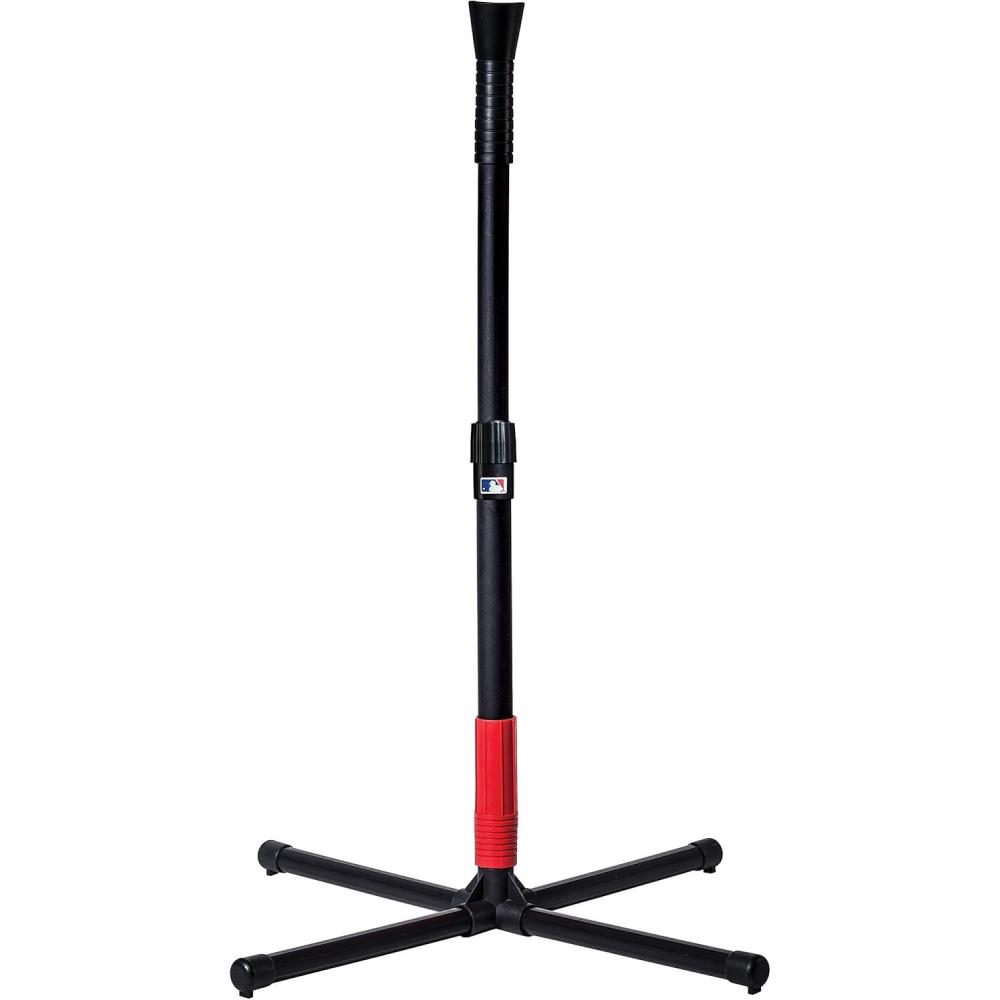 image:imageFranklin Sports MLB XT Youth Batting Tee