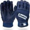 Hi-Lite Navy