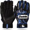 Gray/Black/Royal