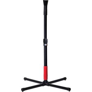 Franklin Sports MLB XT Youth Batting Tee